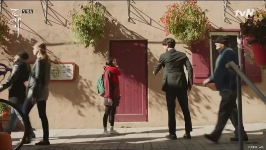 %EB%8B%A4%EC%9A%B4%EB%A1%9C%EB%93%9C_(2).jpg?type=w1