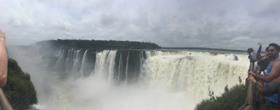 IMG_4799.JPG?type=w1