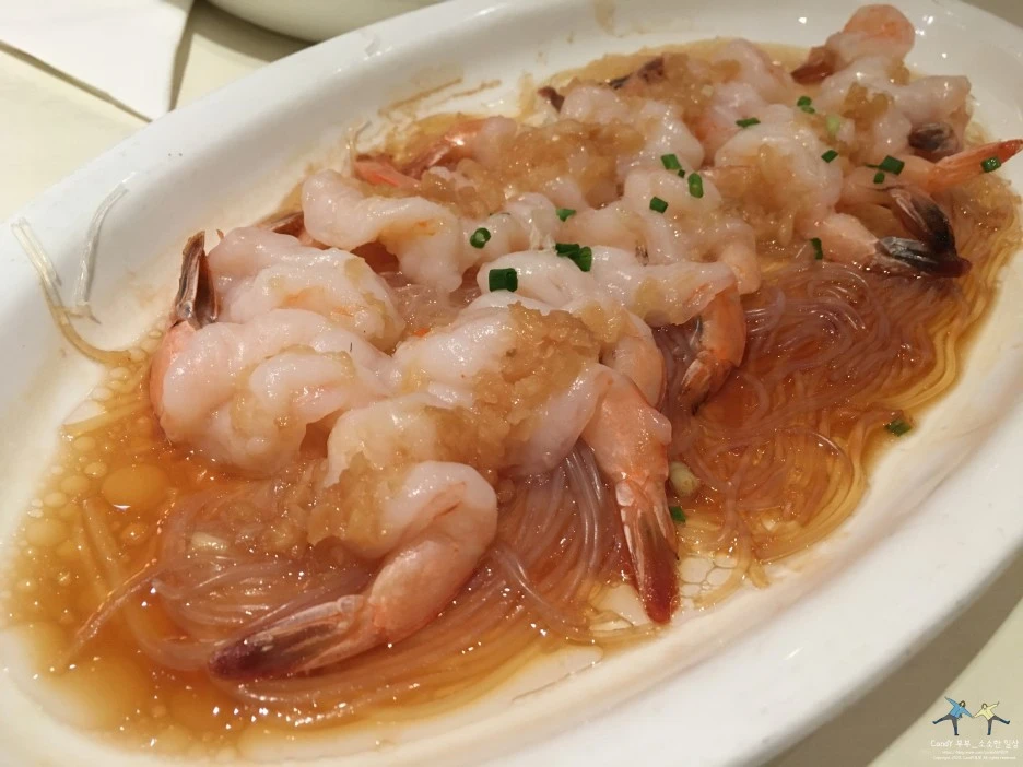 SE-671a9b2c-393b-40f5-aeba-7db650013db6.jpg?type=w1