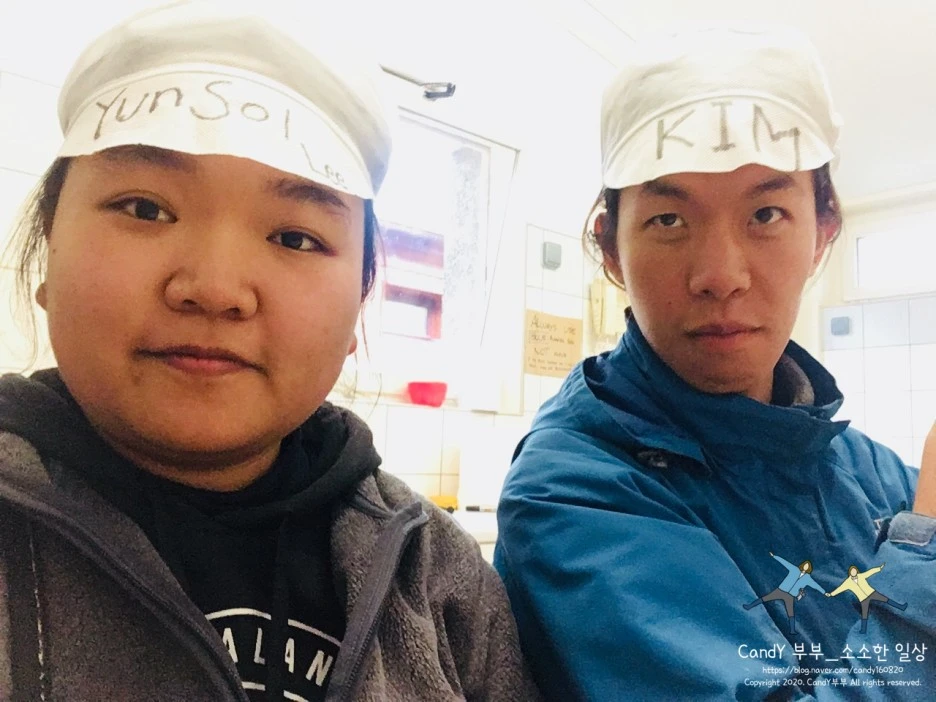 SE-54d482bb-2117-47bb-83ab-df4044bc7ec5.jpg?type=w1