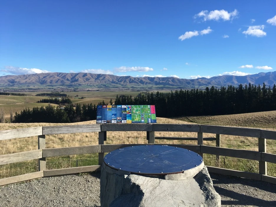 IMG_7593.JPG?type=w1