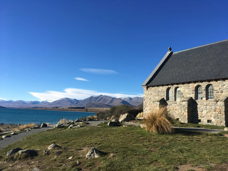 IMG_7603.JPG?type=w1