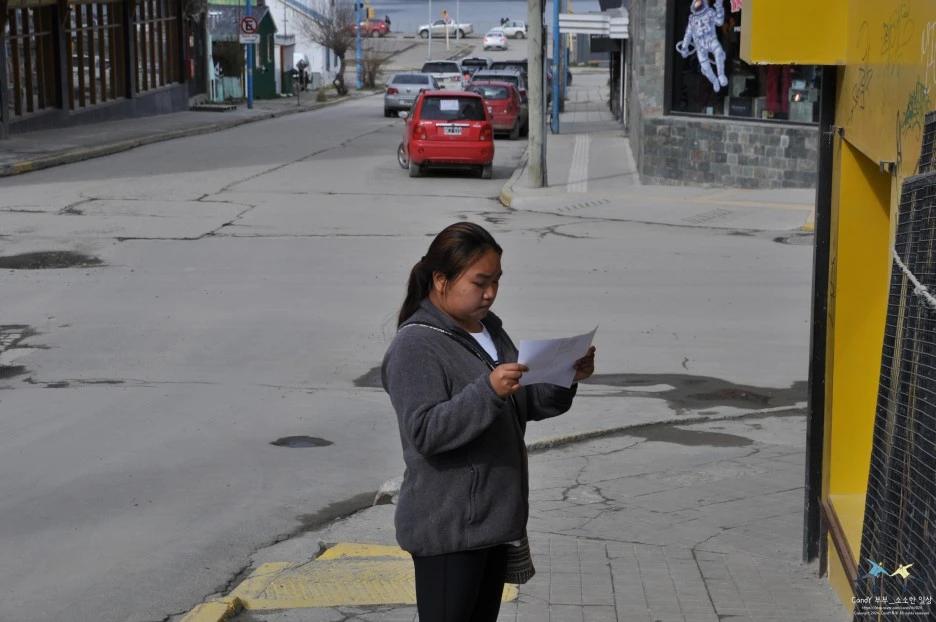 SE-21894e52-e786-4efa-a370-80d1501d8ec0.jpg?type=w1