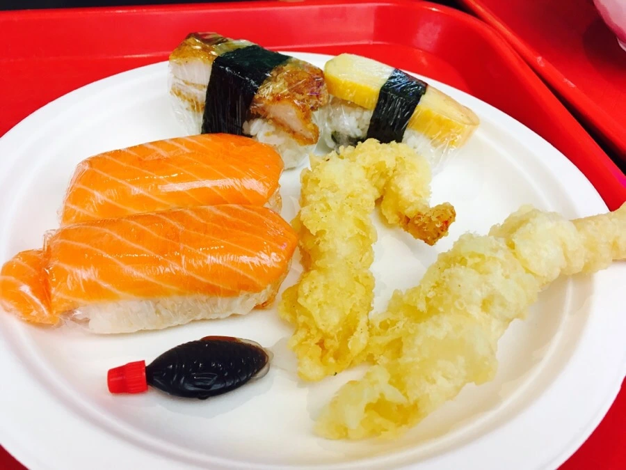 attachImage_1114503334.jpeg?type=w1