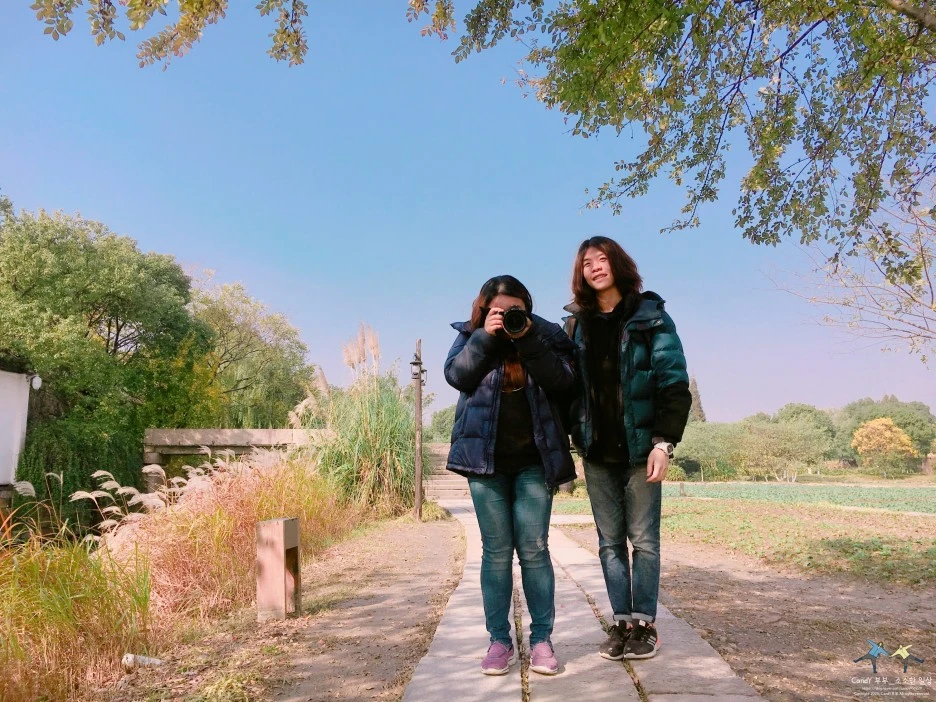 SE-9676834d-cc67-401a-a36e-12d5fbb7f8de.jpg?type=w1