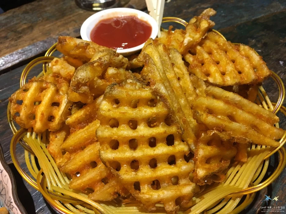 SE-b41e6db2-7c5a-461f-a405-14a240c70b0f.jpg?type=w1