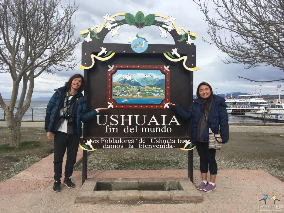 SE-23fc91a9-ad01-4e5e-9444-ee81bca87358.jpg?type=w1