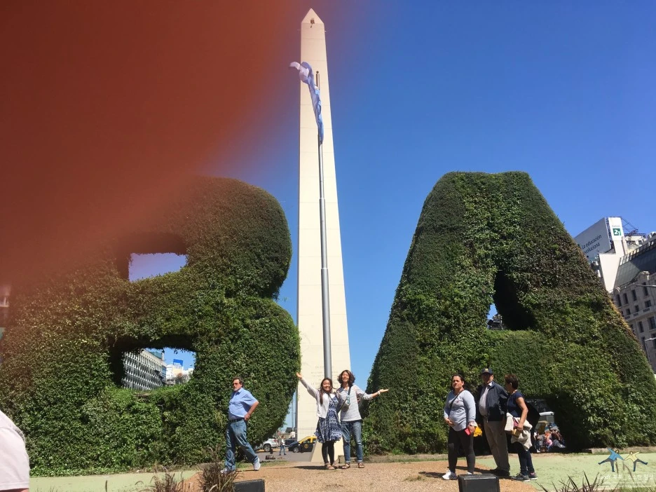 SE-5e359422-d03c-4233-b509-a8797f868f66.jpg?type=w1