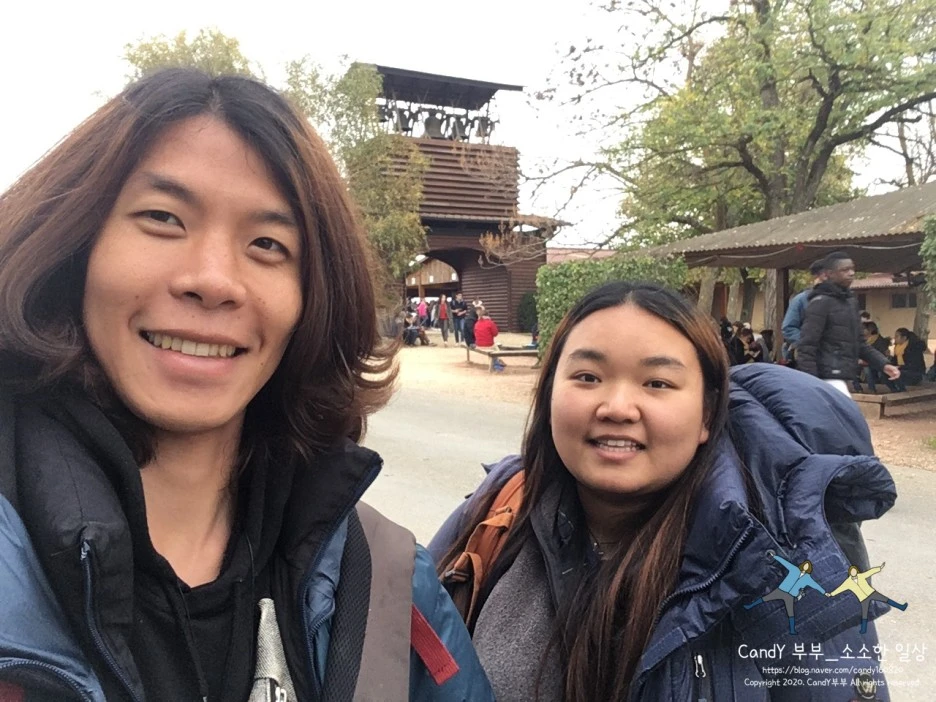 SE-57cfd8f3-3014-4f45-8567-8b082e28825a.jpg?type=w1