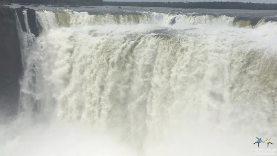 SE-63176c30-9cc3-4124-aa66-da6f5715f5c9.jpg?type=w1