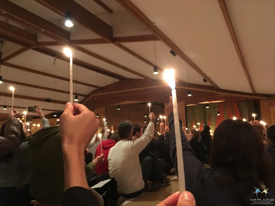 SE-77630349-5c92-4156-961b-b1e12bca3bc9.jpg?type=w1