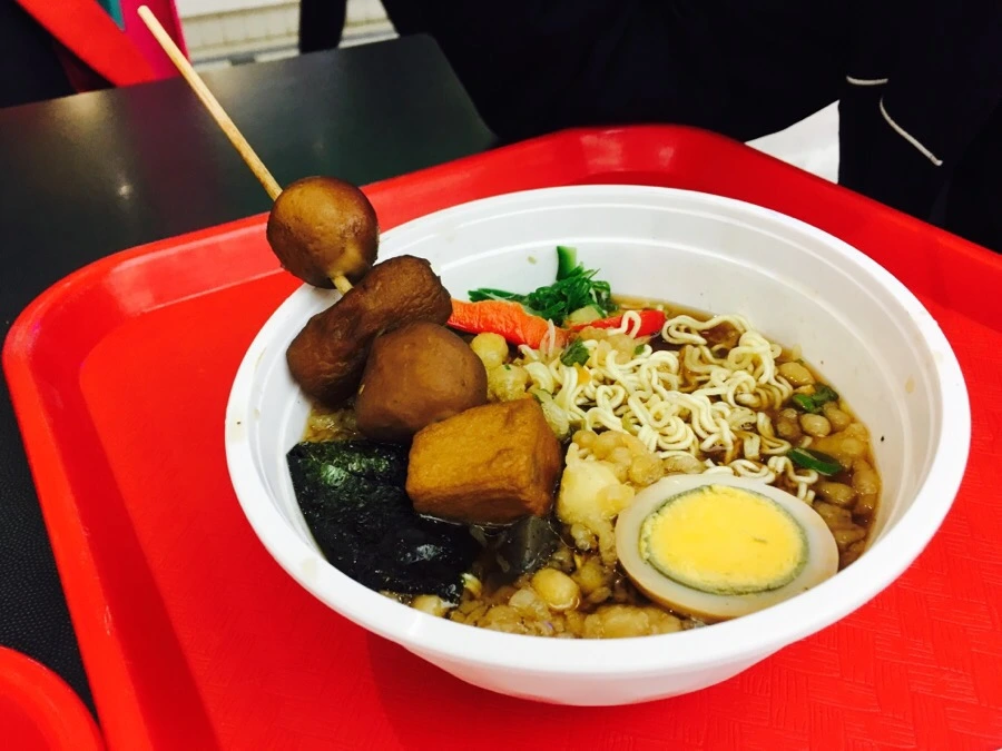 attachImage_1469584672.jpeg?type=w1