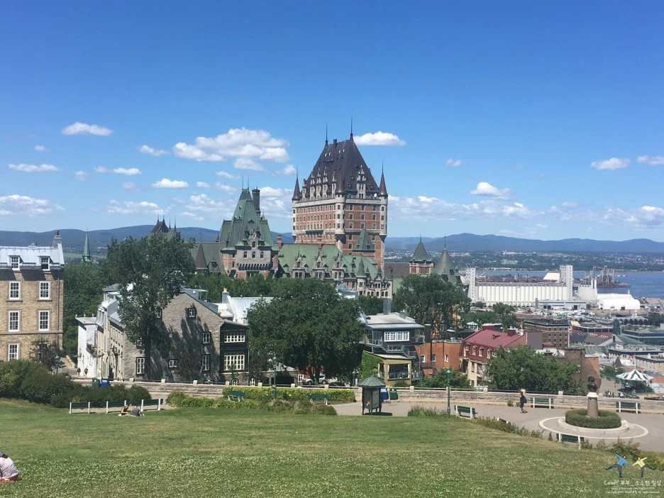 SE-8362e637-e82b-48d1-96b9-7f91302c137c.jpg?type=w1