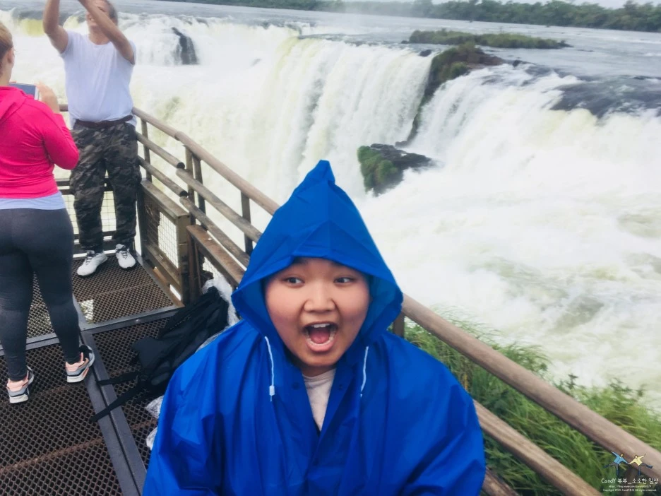 SE-b7068f5c-127d-4fca-8b47-aaa203bd65c6.jpg?type=w1