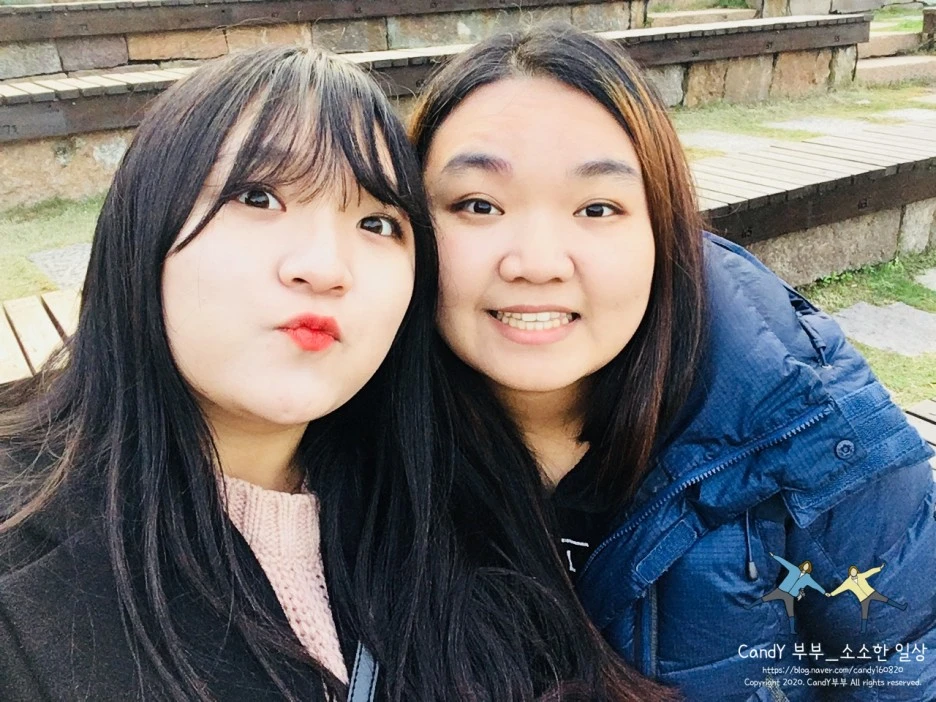 SE-cb735681-b88d-4edc-909a-673b260732c5.jpg?type=w1