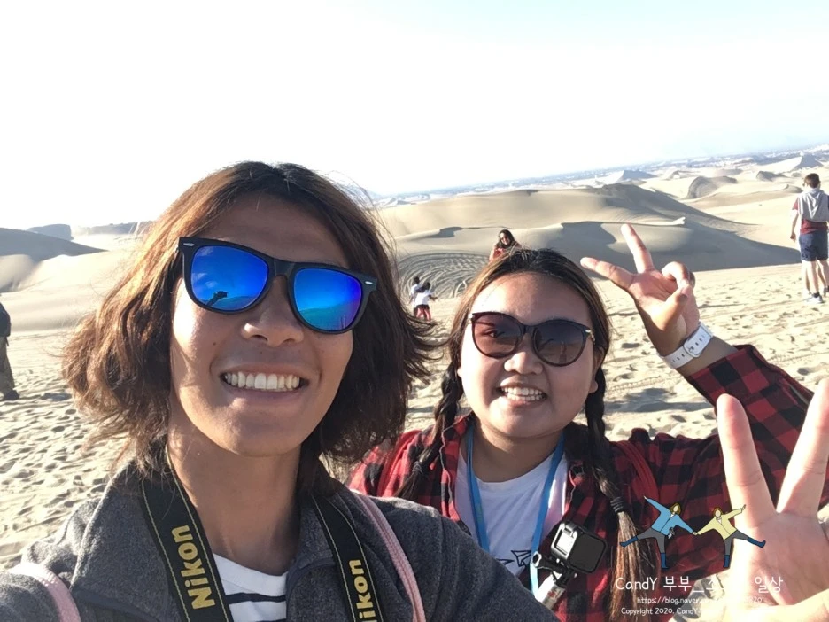 SE-bc071f74-9698-42b8-a715-ba7706b1385b.jpg?type=w1