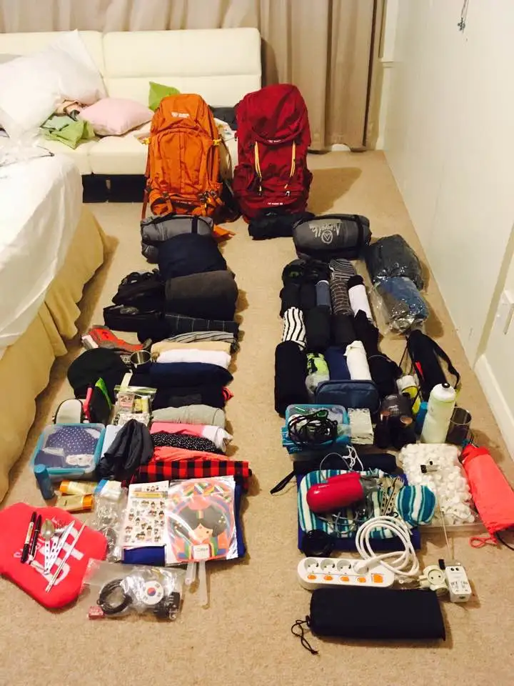 KakaoTalk_20170522_225519358.jpg?type=w1