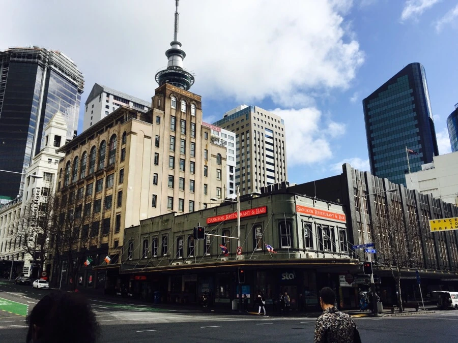 attachImage_2170980273.jpeg?type=w1