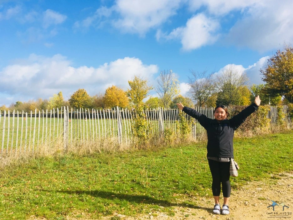 SE-4b41f4bc-0697-4517-8913-d54a1f1af7b2.jpg?type=w1