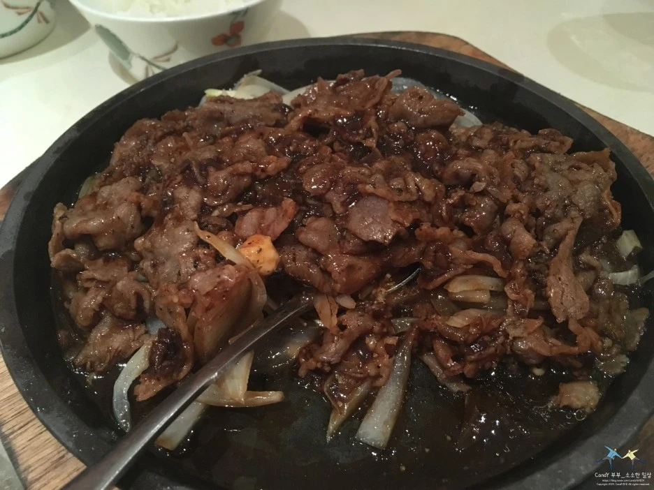 SE-6a4ef991-e6eb-4b4a-8d29-b7747d9e7823.jpg?type=w1