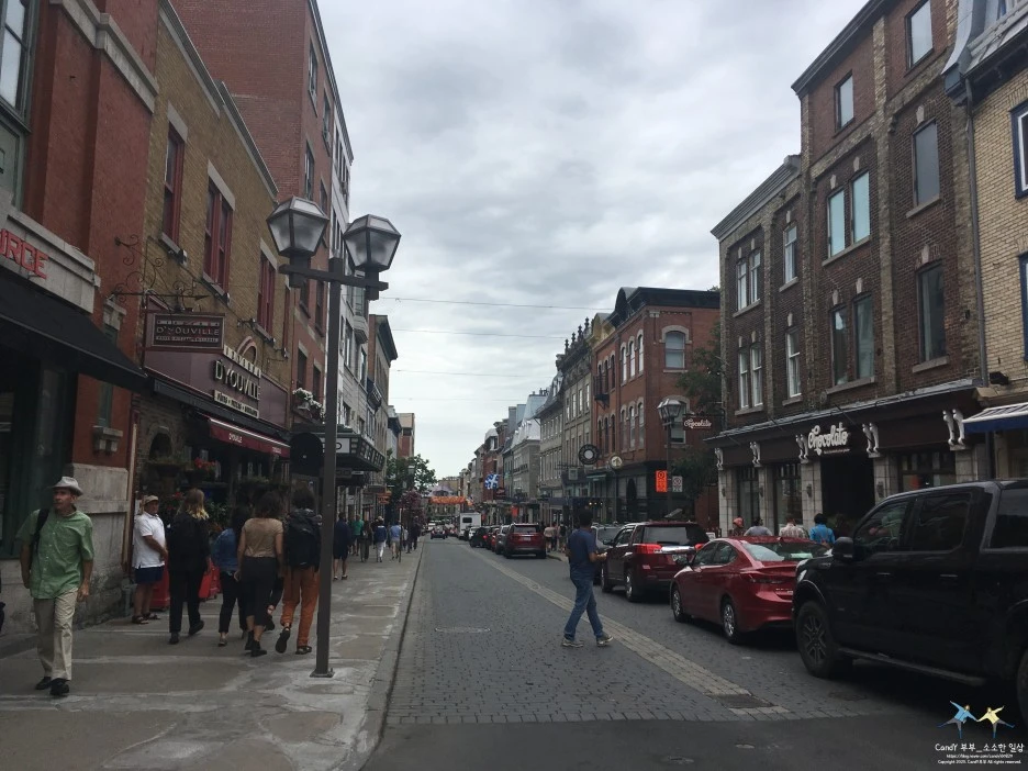 SE-817ff47b-9f5c-4473-9417-b4e8bd5a0519.jpg?type=w1