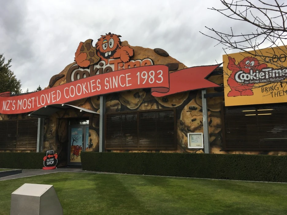 IMG_7581.JPG?type=w1