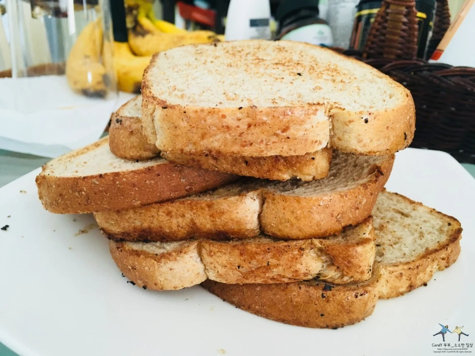 SE-80c239b8-1372-44e9-aa32-b0a54dbe9992.jpg?type=w1