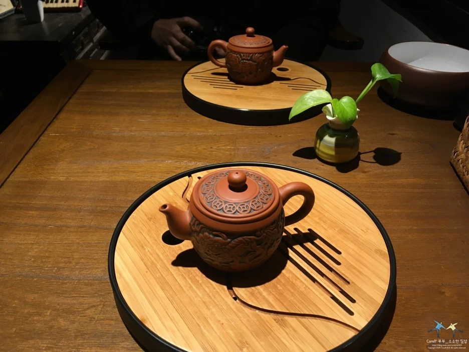 SE-588c3e72-87a6-4222-9c1b-245820dba6c5.jpg?type=w1