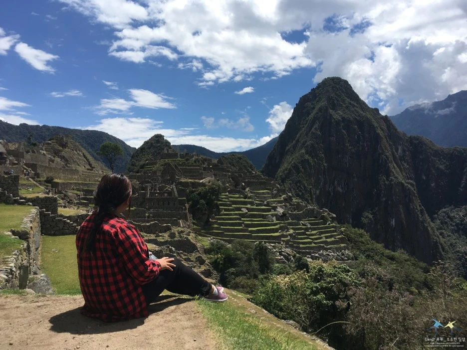 SE-c6ed513d-34bb-4c7e-ab32-b27f7a7f6676.jpg?type=w1