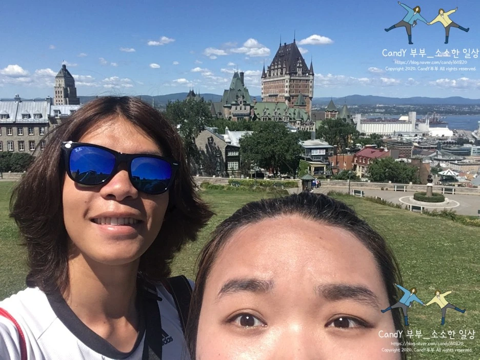 SE-9984205e-6b5d-42e6-8b68-158f81ff0fe7.jpg?type=w1