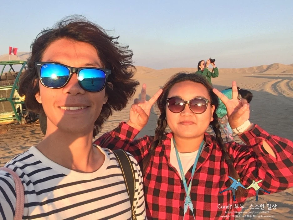 SE-b530fb2a-9275-4a57-bffd-14f65d0a4eb9.jpg?type=w1