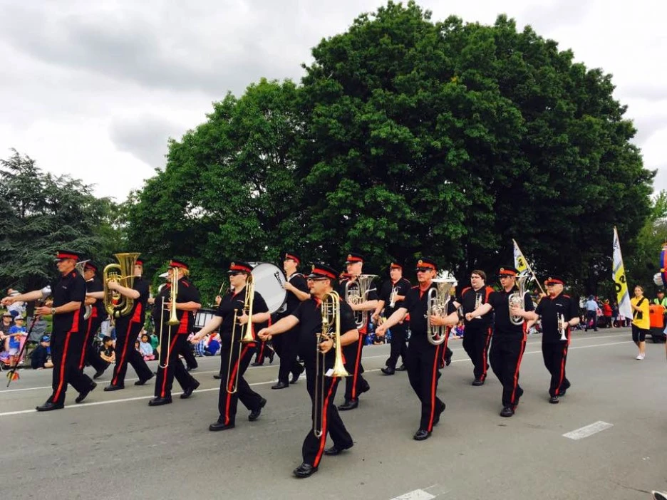 KakaoTalk_20161204_215841986.jpg?type=w1