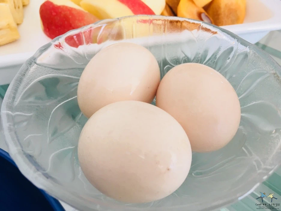 SE-99306ce6-d706-48df-bc8e-80c1f205c77b.jpg?type=w1