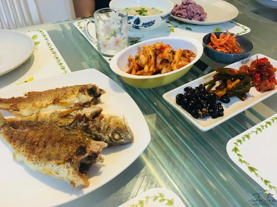 SE-4f8196b5-ccf4-45b2-8187-de5e3897bdb4.jpg?type=w1