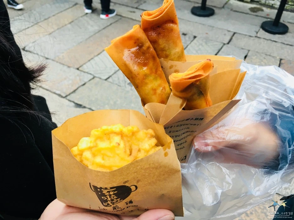 SE-4ec4cb2c-1ae8-476f-8b2d-c98450100550.jpg?type=w1