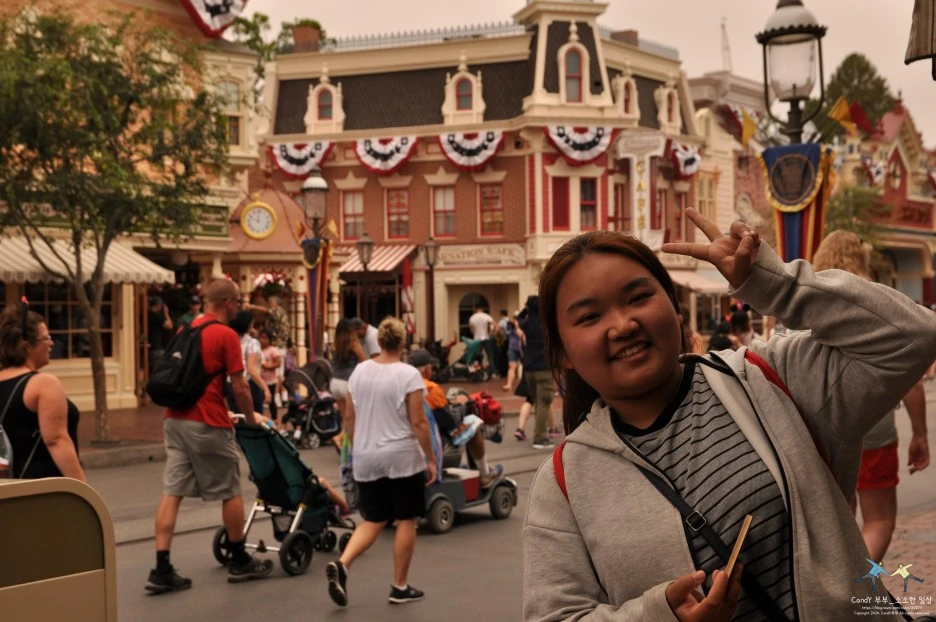 SE-2b6f7e25-a432-459e-a404-52363623d178.jpg?type=w1