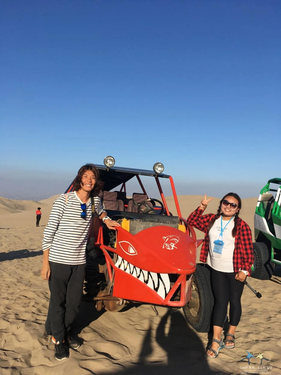 SE-e6767bee-dd7d-4fea-84e7-f0ced10e2644.jpg?type=w1