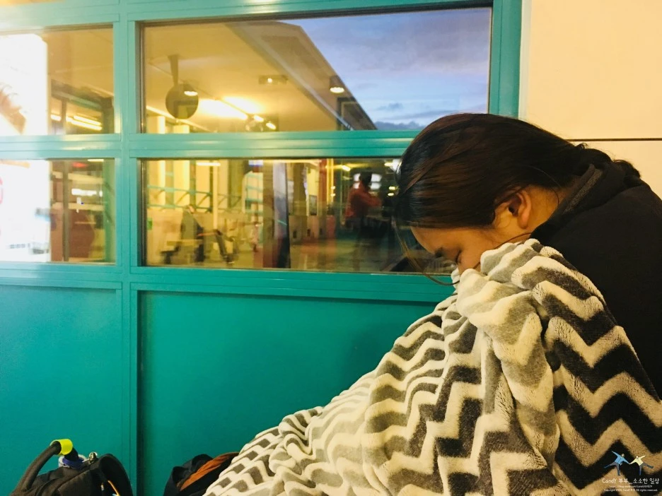 SE-7ae51328-894f-4490-8a4f-7d02486d63b5.jpg?type=w1