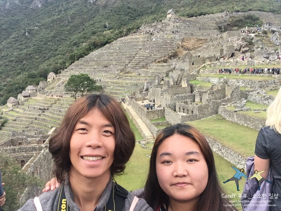 SE-27790a0c-23a1-46fd-90d6-359768f38ed8.jpg?type=w1