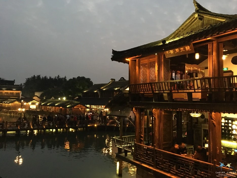 SE-d53363a8-8693-4feb-99f0-d86ef8a8f999.jpg?type=w1