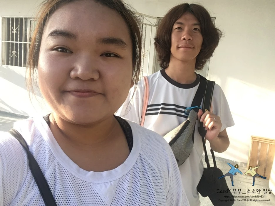 SE-4c501dbc-2d6c-481d-9828-89ade7e2dda8.jpg?type=w1