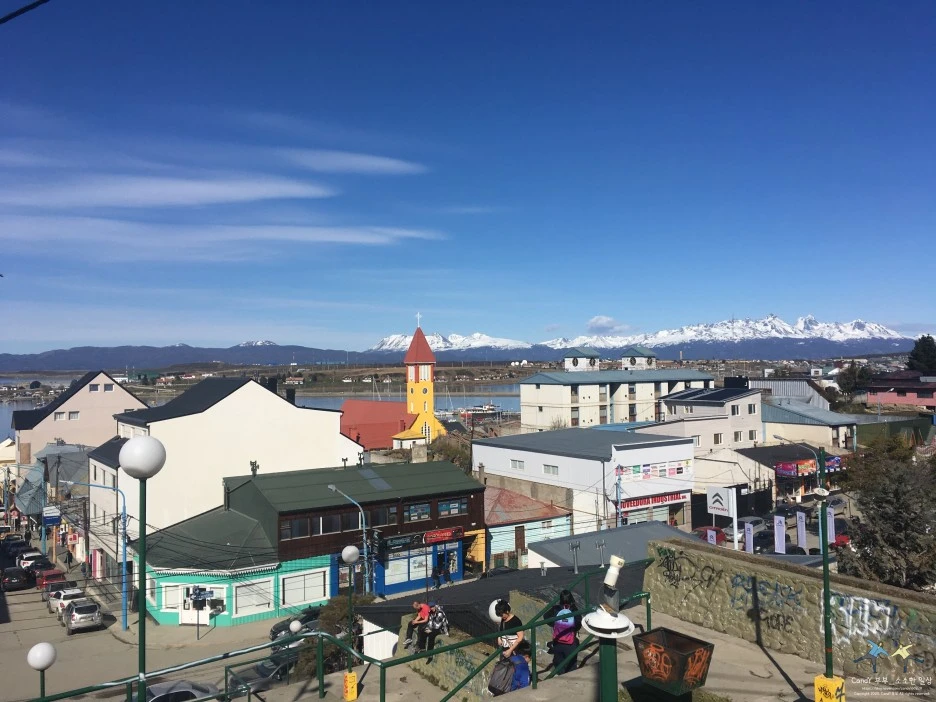 SE-91032c17-a486-441b-a742-f0bd7ffeb848.jpg?type=w1