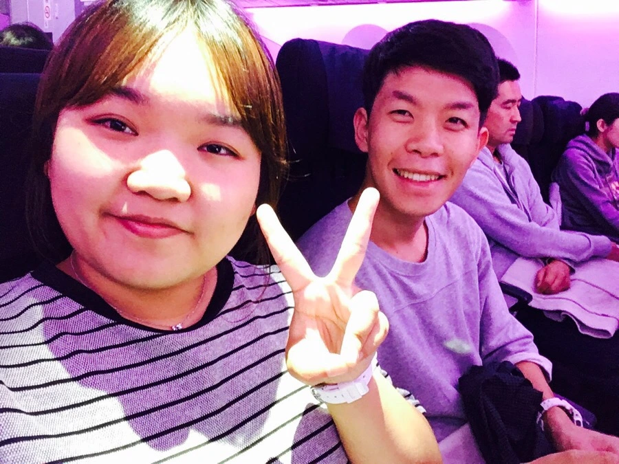 attachImage_2655696773.jpeg?type=w1