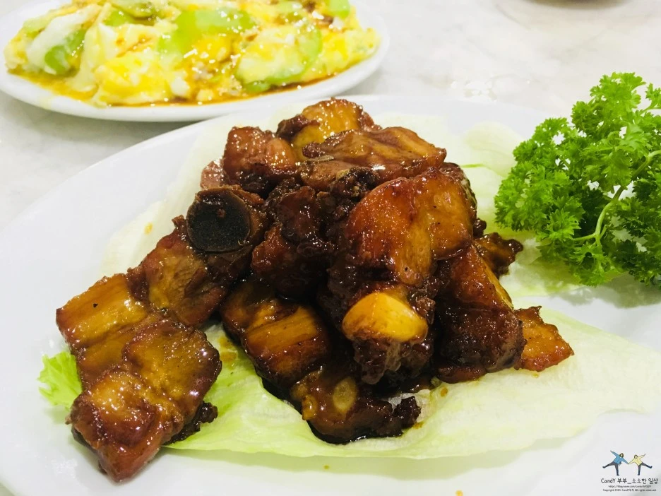 SE-d370559e-617e-4b39-a9d7-cefc5c3ad725.jpg?type=w1