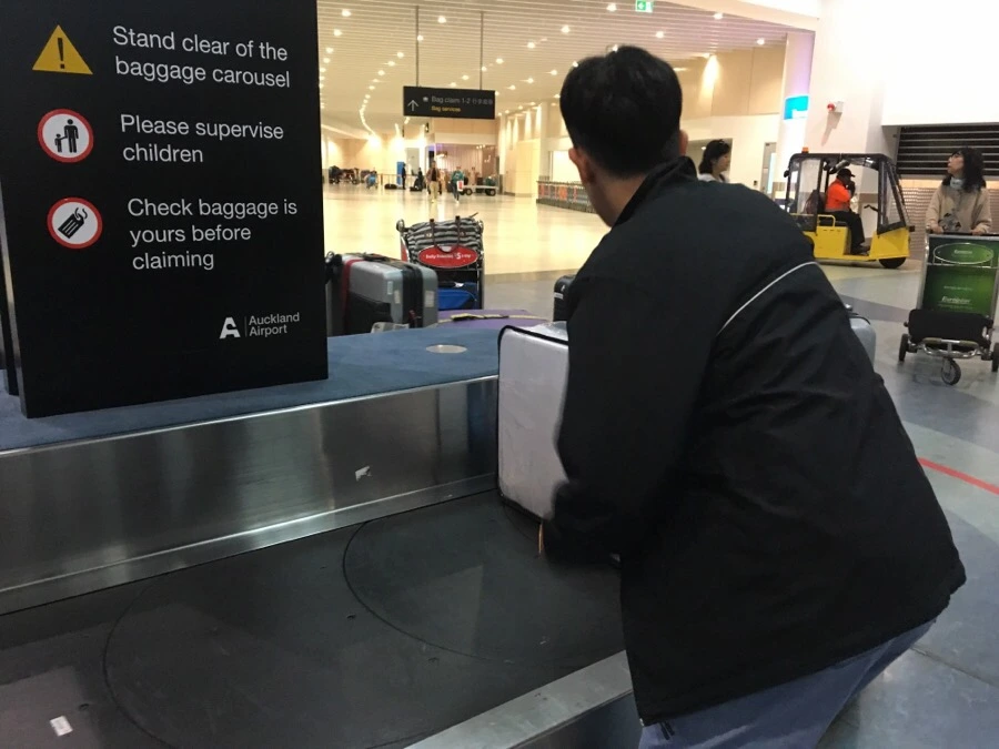 attachImage_698045630.jpeg?type=w1