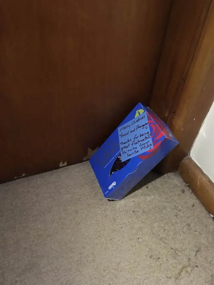 KakaoTalk_20161225_225642019.jpg?type=w1