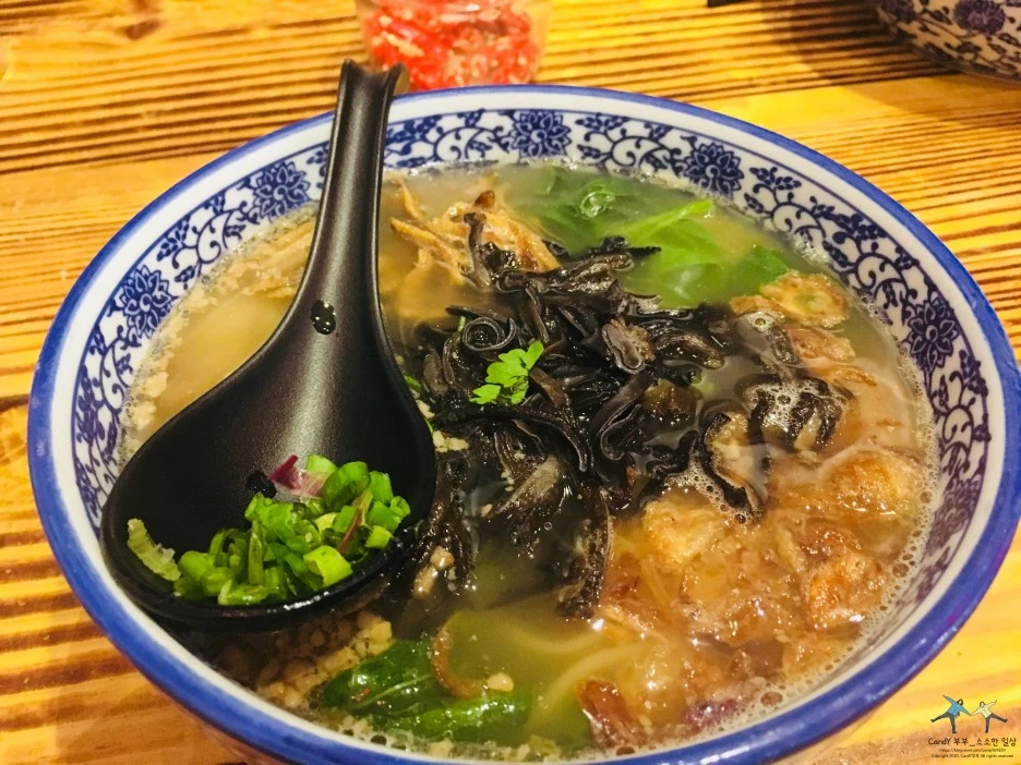 SE-576010da-5da0-4fee-802e-452506408050.jpg?type=w1