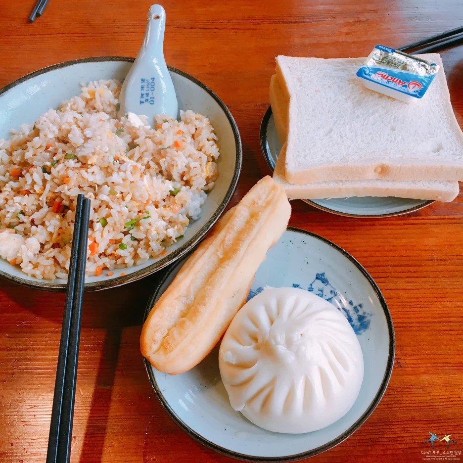 SE-d472fc0a-73cf-4c51-b65c-4c0d220f3d9e.jpg?type=w1