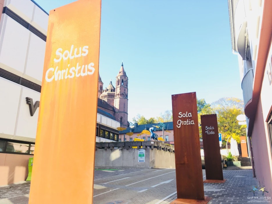 SE-55a27b26-5adc-4902-969d-12e5c62a5211.jpg?type=w1