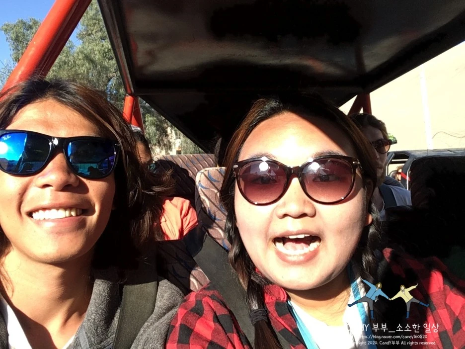 SE-31df68b6-558a-49cd-8dc6-1296986dea56.jpg?type=w1